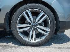2019 Kia Soul   - Heated Steering Wheel | Brake Assist - Photo 11