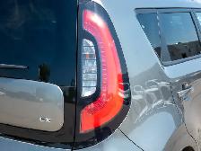 2019 Kia Soul   - Heated Steering Wheel | Brake Assist - Photo 14