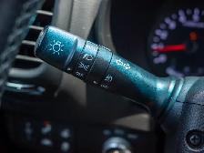 2019 Kia Soul   - Heated Steering Wheel | Brake Assist - Photo 20