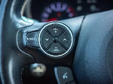 2019 Kia Soul   - Heated Steering Wheel | Brake Assist - Photo 21