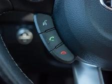2019 Kia Soul   - Heated Steering Wheel | Brake Assist - Photo 22