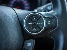 2019 Kia Soul   - Heated Steering Wheel | Brake Assist - Photo 25