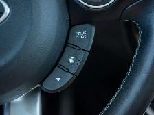 2019 Kia Soul   - Heated Steering Wheel | Brake Assist - Photo 26