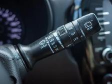 2019 Kia Soul   - Heated Steering Wheel | Brake Assist - Photo 27