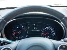 2019 Kia Soul   - Heated Steering Wheel | Brake Assist - Photo 28