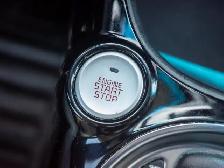 2019 Kia Soul   - Heated Steering Wheel | Brake Assist - Photo 29
