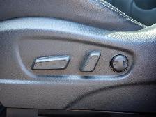 2019 Kia Soul   - Heated Steering Wheel | Brake Assist - Photo 33