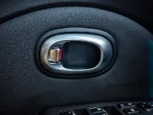 2019 Kia Soul   - Heated Steering Wheel | Brake Assist - Photo 35