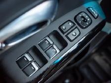 2019 Kia Soul   - Heated Steering Wheel | Brake Assist - Photo 36