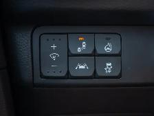 2019 Kia Soul   - Heated Steering Wheel | Brake Assist - Photo 37