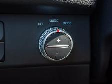 2019 Kia Soul   - Heated Steering Wheel | Brake Assist - Photo 38