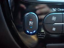 2019 Kia Soul   - Heated Steering Wheel | Brake Assist - Photo 39
