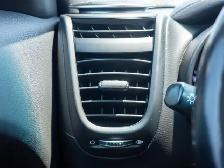 2019 Kia Soul   - Heated Steering Wheel | Brake Assist - Photo 40