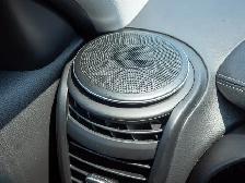 2019 Kia Soul   - Heated Steering Wheel | Brake Assist - Photo 41