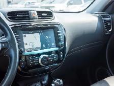 2019 Kia Soul   - Heated Steering Wheel | Brake Assist - Photo 43