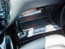 2019 Kia Soul   - Heated Steering Wheel | Brake Assist - Photo 45