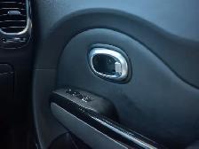2019 Kia Soul   - Heated Steering Wheel | Brake Assist - Photo 46