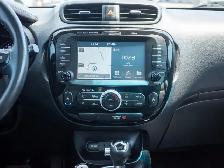 2019 Kia Soul   - Heated Steering Wheel | Brake Assist - Photo 47