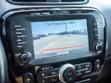 2019 Kia Soul   - Heated Steering Wheel | Brake Assist - Photo 48