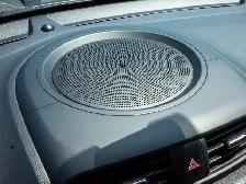 2019 Kia Soul   - Heated Steering Wheel | Brake Assist - Photo 49