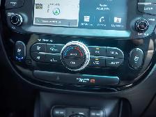 2019 Kia Soul   - Heated Steering Wheel | Brake Assist - Photo 50