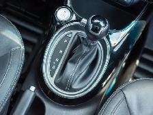 2019 Kia Soul   - Heated Steering Wheel | Brake Assist - Photo 51