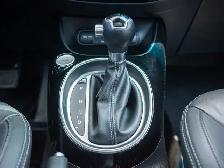 2019 Kia Soul   - Heated Steering Wheel | Brake Assist - Photo 52