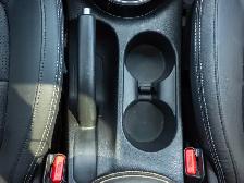 2019 Kia Soul   - Heated Steering Wheel | Brake Assist - Photo 53