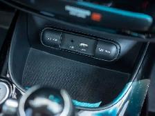 2019 Kia Soul   - Heated Steering Wheel | Brake Assist - Photo 54