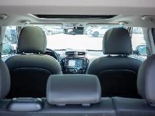 2019 Kia Soul   - Heated Steering Wheel | Brake Assist - Photo 55