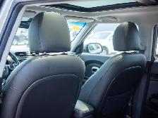 2019 Kia Soul   - Heated Steering Wheel | Brake Assist - Photo 57