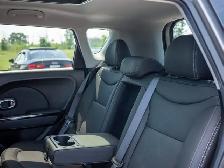 2019 Kia Soul   - Heated Steering Wheel | Brake Assist - Photo 58
