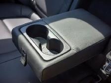 2019 Kia Soul   - Heated Steering Wheel | Brake Assist - Photo 60