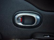 2019 Kia Soul   - Heated Steering Wheel | Brake Assist - Photo 61