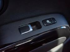 2019 Kia Soul   - Heated Steering Wheel | Brake Assist - Photo 62
