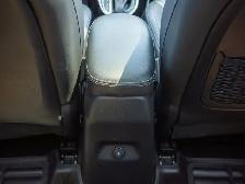 2019 Kia Soul   - Heated Steering Wheel | Brake Assist - Photo 63