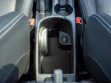 2019 Kia Soul   - Heated Steering Wheel | Brake Assist - Photo 64