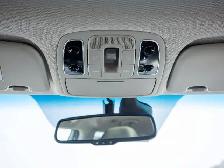 2019 Kia Soul   - Heated Steering Wheel | Brake Assist - Photo 65