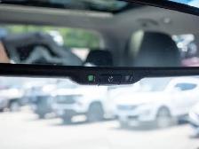 2019 Kia Soul   - Heated Steering Wheel | Brake Assist - Photo 66