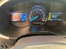2019 Ford Edge SEL - Photo 11