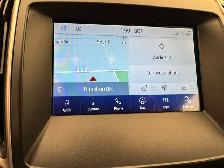 2019 Ford Edge SEL - Photo 12