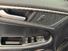 2019 Ford Edge SEL - Photo 14