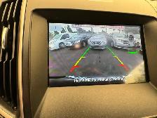 2019 Ford Edge SEL - Photo 16