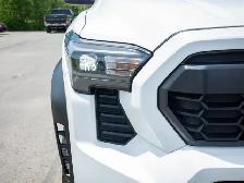 2024 Toyota Tacoma - Cruise Control Steering Assist | Blind - Photo 13