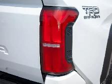 2024 Toyota Tacoma - Cruise Control Steering Assist | Blind - Photo 14