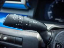 2024 Toyota Tacoma - Cruise Control Steering Assist | Blind - Photo 22