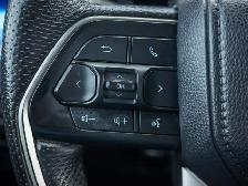 2024 Toyota Tacoma - Cruise Control Steering Assist | Blind - Photo 23