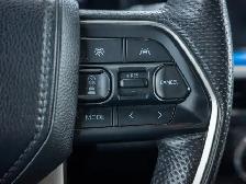2024 Toyota Tacoma - Cruise Control Steering Assist | Blind - Photo 26