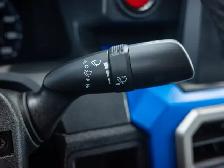 2024 Toyota Tacoma - Cruise Control Steering Assist | Blind - Photo 27