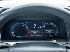2024 Toyota Tacoma - Cruise Control Steering Assist | Blind - Photo 28